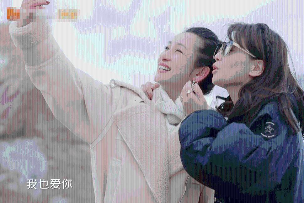 中国人民政治协商会议绍兴市第九届委员会第三次会议决议