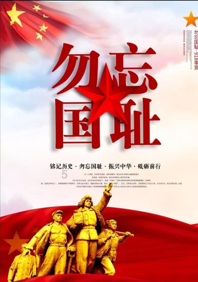 两个故事互有联系，鲁南和乔绍廷相互帮助，如何评价《庭外》的表现手法？游戏画面