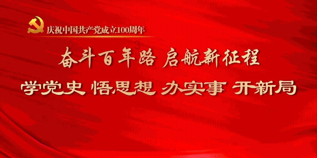 神秘侦探