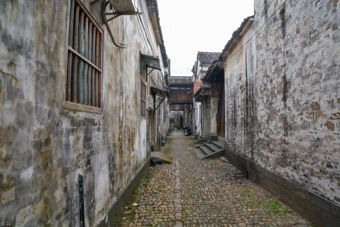 咸阳市古渡街道 开展2023年度社区目标责任考核工作