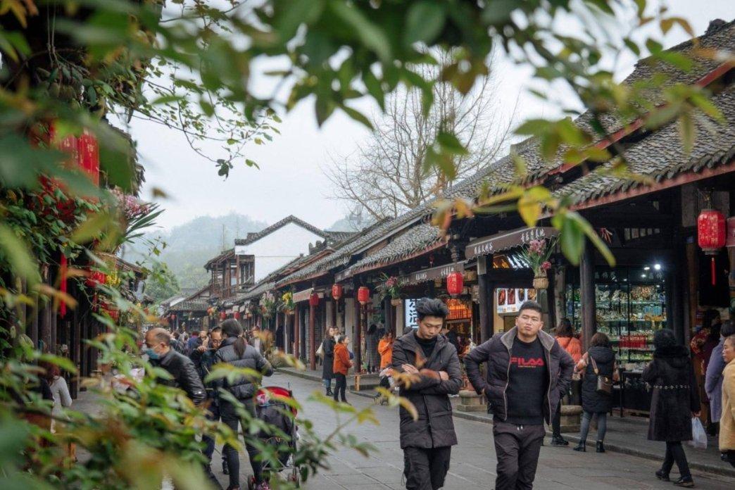 瑞安市道教协会召开2023年终总结暨表彰大会